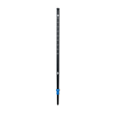 Expedition 3 Lower Shaft 125 cm