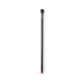 Carbon Middle Shaft With Flicklock