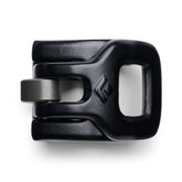 Flicklock Pro 16 mm