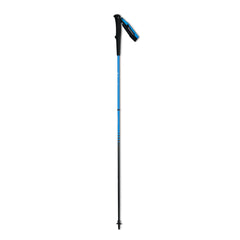 Distance Carbon Single S20