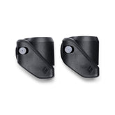 Flicklock 2 18 mm Replacement