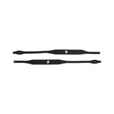 Fusion Comfort Straps