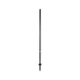 Explorer 2 Lower Shaft S24