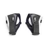 Distance FKT Straps