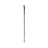 Distance Carbon Z FKT Single Pole