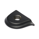 Fuel Head Nut F14