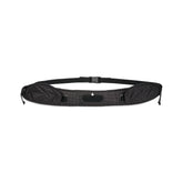 Beta Light 30 Hipbelt