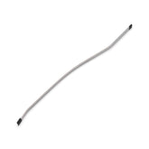 Beta Light 45 Metal Stay