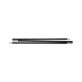Ahwahnee II Short Pole 39 in