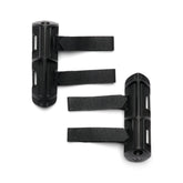 Distance Tent Universal Adapter