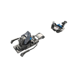 Fritschi XENIC 7 Bindings