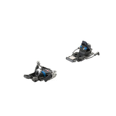Fritschi XENIC 7 Bindings