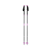 Expedition Ski Poles