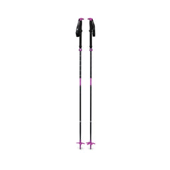 Expedition Ski Poles