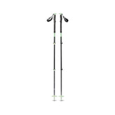 Expedition 3 Ski Poles