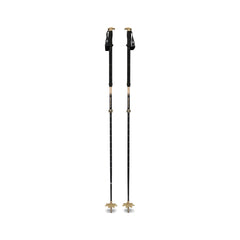 Expedition Carbon Pro Ski Poles