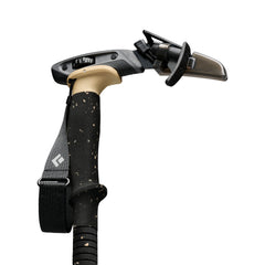 Expedition Carbon Pro Whippet