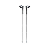 Distance Carbon Z FKT Poles
