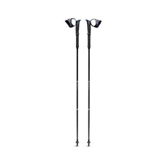 Distance Carbon Z FKT Poles