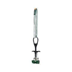 C4 Extendable Sling Camalot