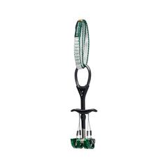 C4 Extendable Sling Camalot