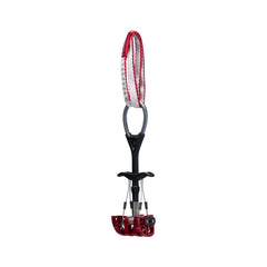 C4 Extendable Sling Camalot