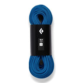 9.9 Rope