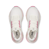 Women's Cloudnova 2