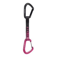 Hotforge Hybrid Quickdraw 16 cm