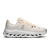 On Running Men's Cloudtilt Shoes - Sand / Dew