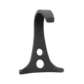 Grappling Hook