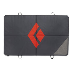 Gapstopper Accessory Pad