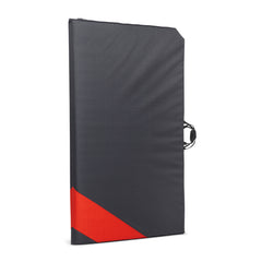 Gapstopper Accessory Pad