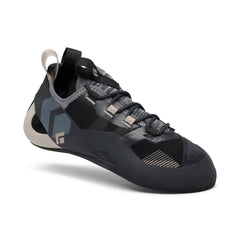 Men's Momentum Lace Climbing Shoes