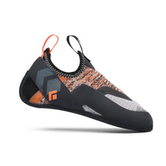 Kids' Momentum Climbing Shoes