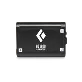Bd 1800 Battery