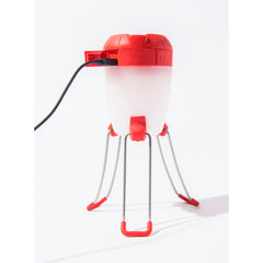 Apollo Lantern
