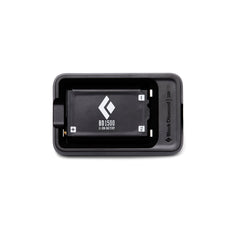 BD 1500 Battery & Charger