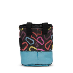 Kids' Mojo Chalk Bag