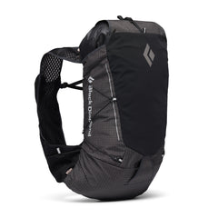 Distance 22 Backpack - Past Season