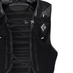 Distance 22 Backpack - Past Season