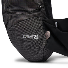 Distance 22 Backpack - Past Season