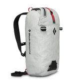 Blitz 20 Backpack