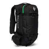 Dawn Patrol 25 Backpack - Past Season