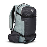 Dawn Patrol 32 Backpack - Past Season