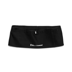Distance Run Belt