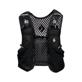 Distance 2 Vest