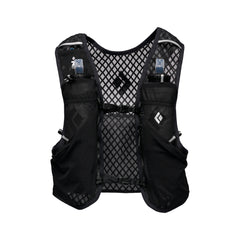Distance 2 Vest