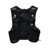 Distance 6 Vest