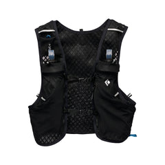 Distance 6 Vest